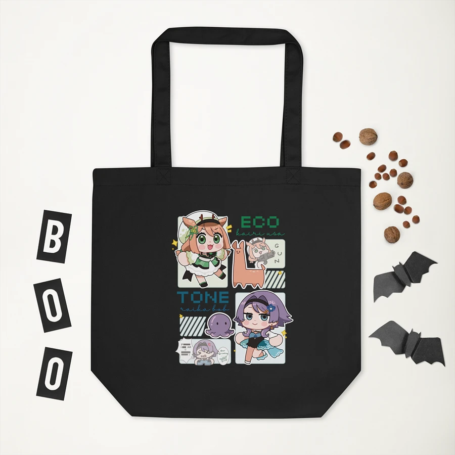 Eco-Tote product image (6)