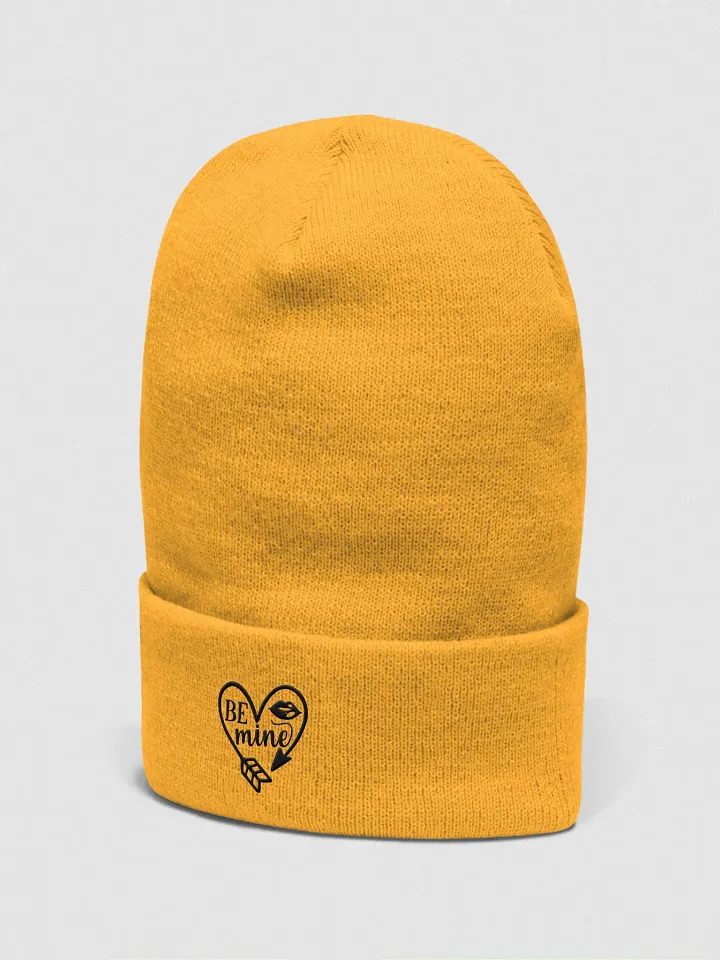 Be Mine. product image (6)
