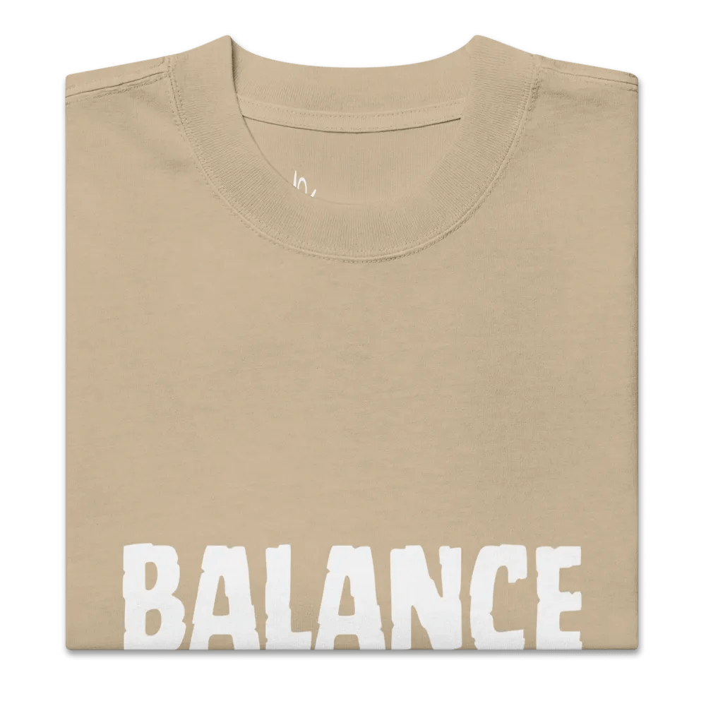 Work hard and smart unisex T-shirt product image (54)