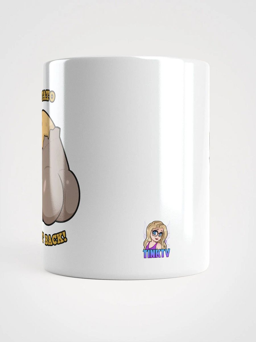 Potato Got Back Mug product image (9)