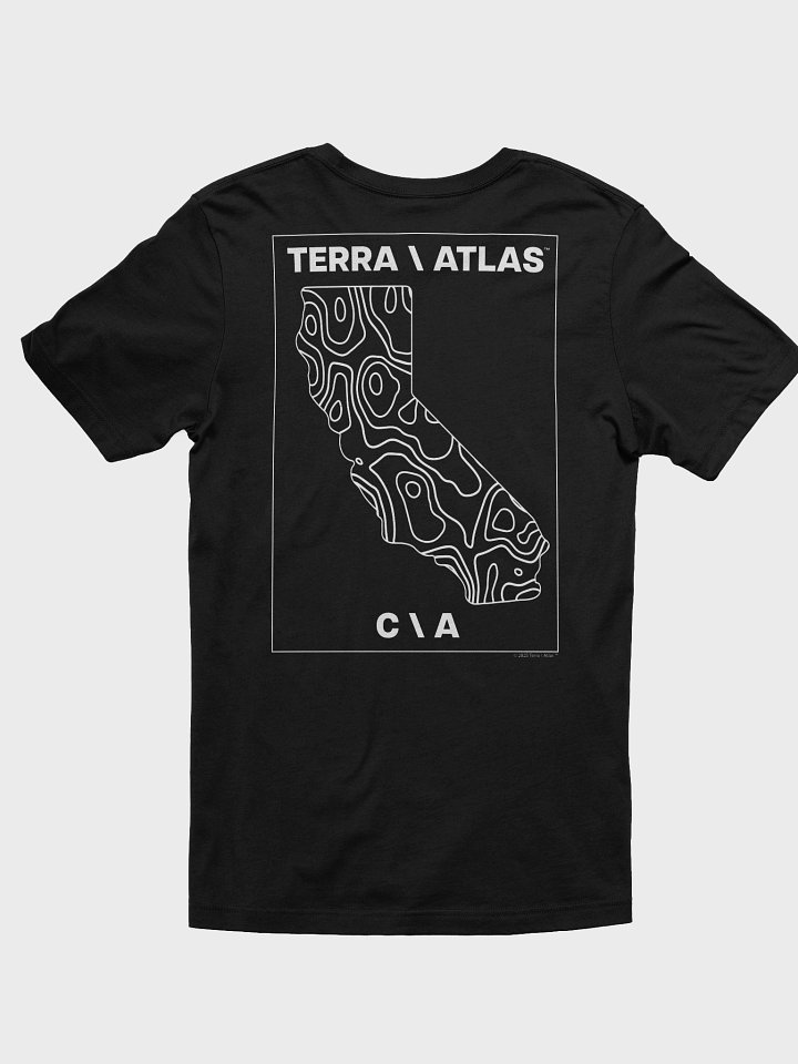 C \ A Black product image (1)