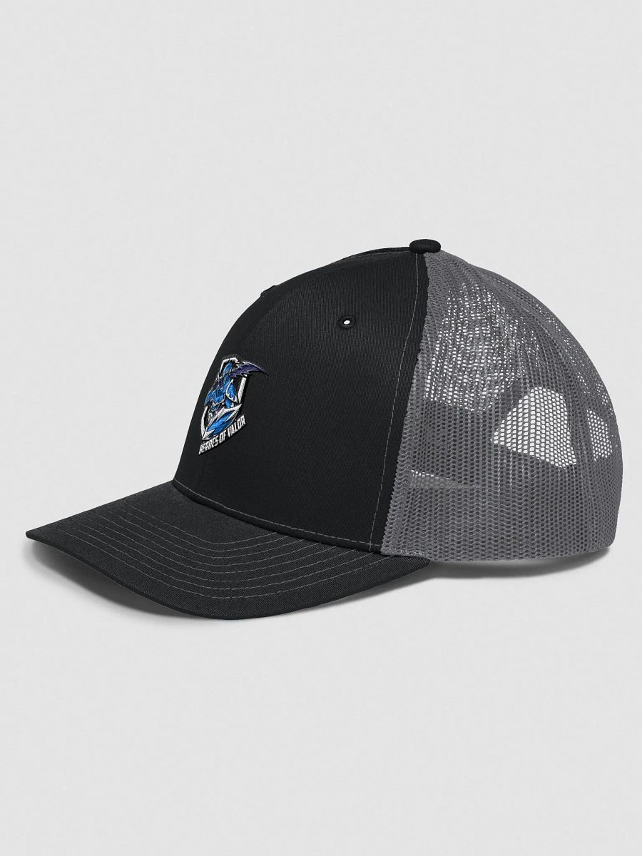 HoV Hat product image (2)