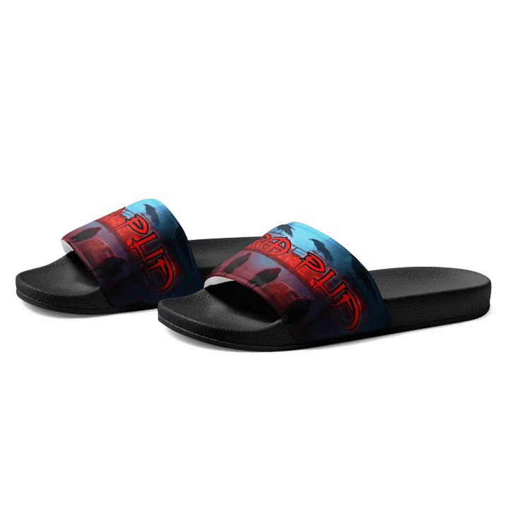 Doc's Slides product image (2)