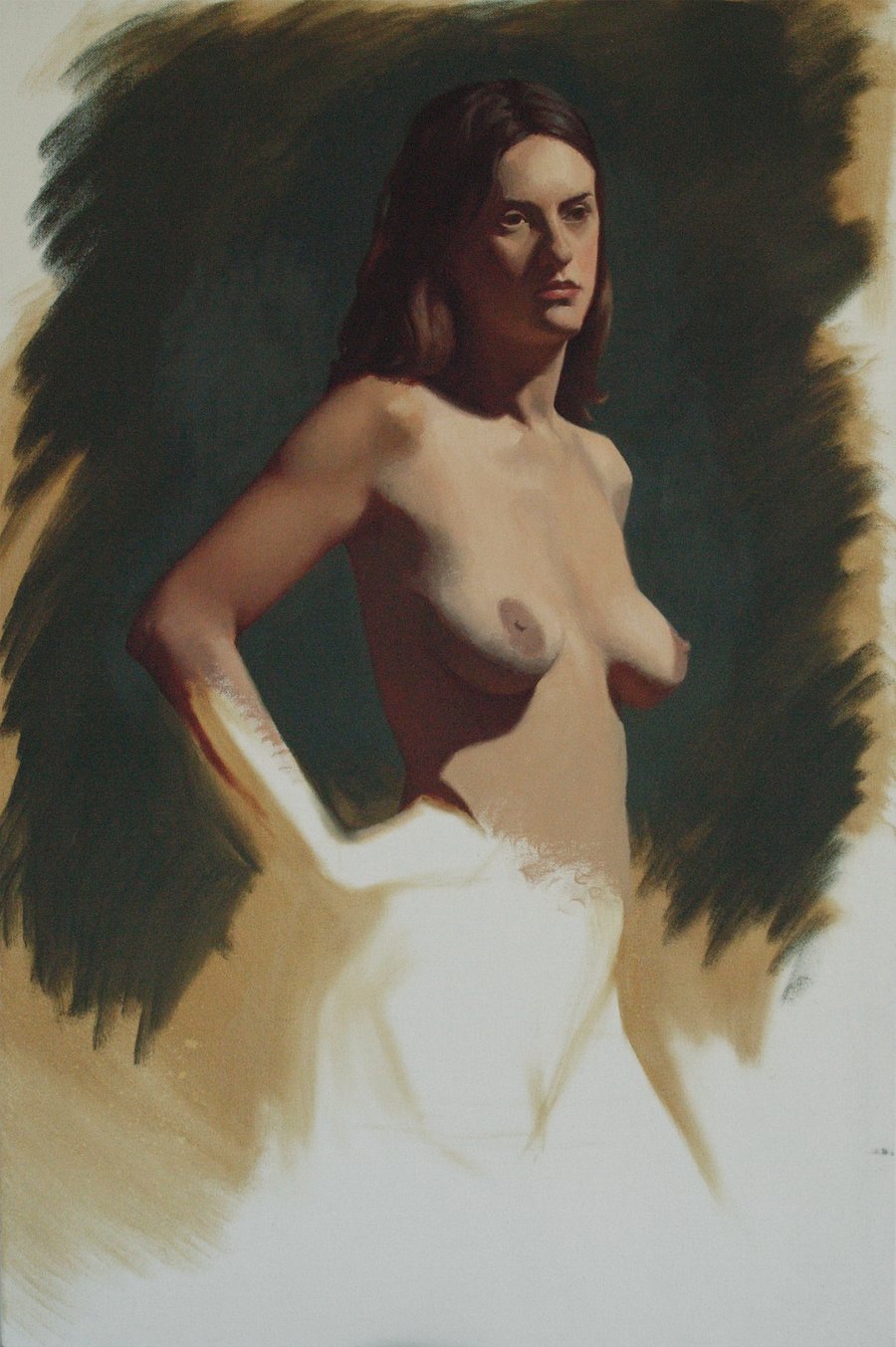 Standing Figure product image (2)