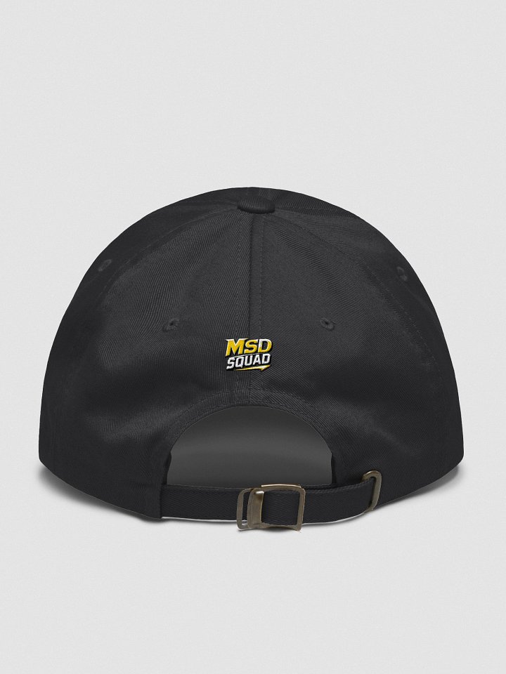 hat product image (2)