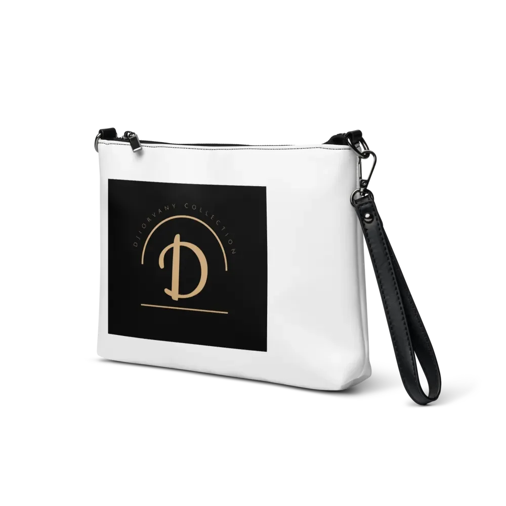 Djiorvany connection product image (2)