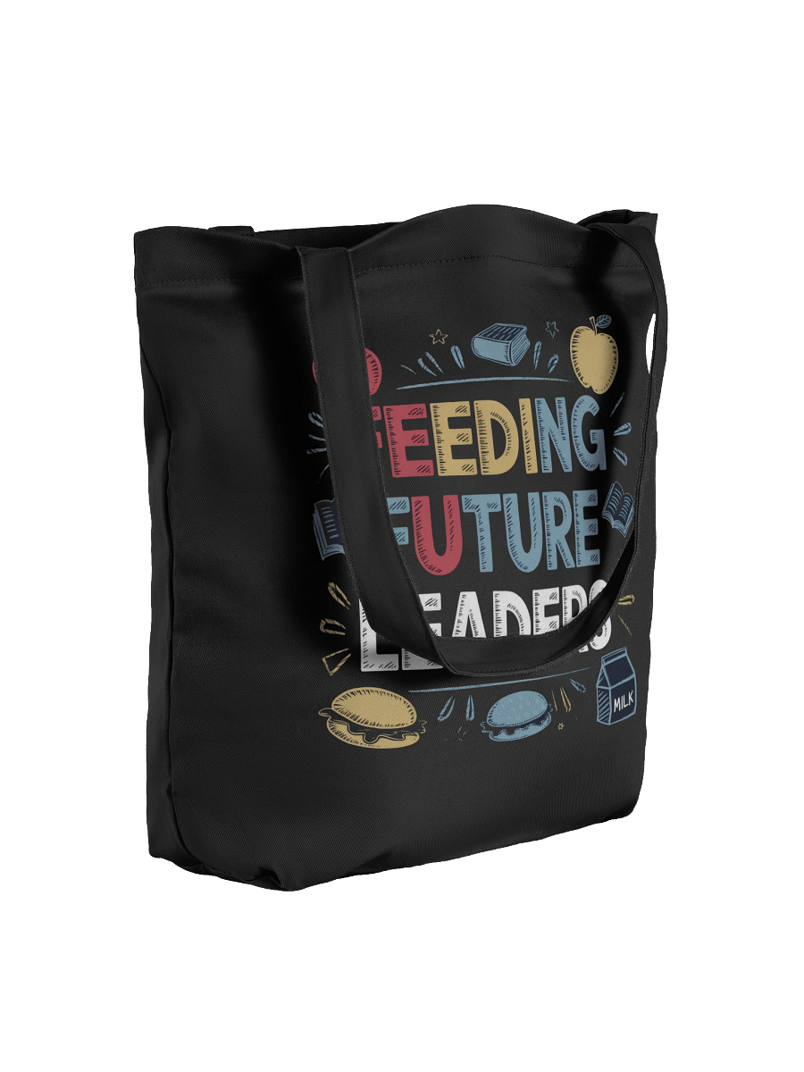 Feeding future leader product image (4)