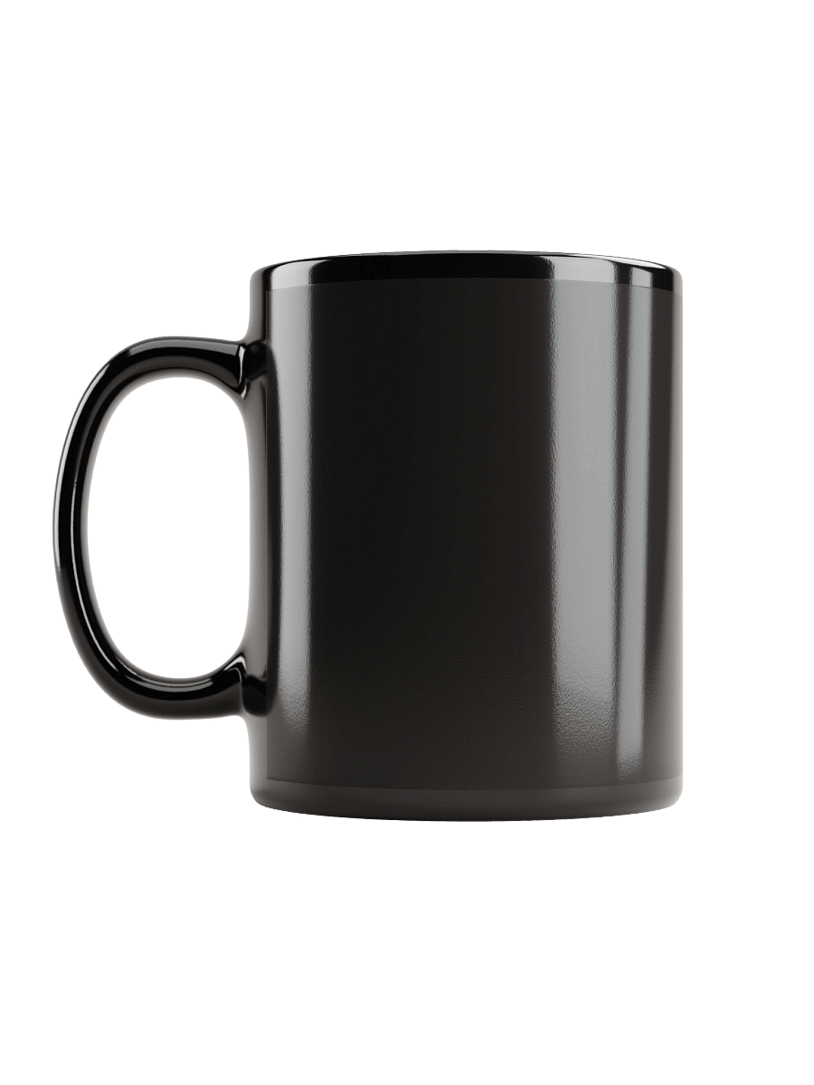 SpaceMug product image (11)