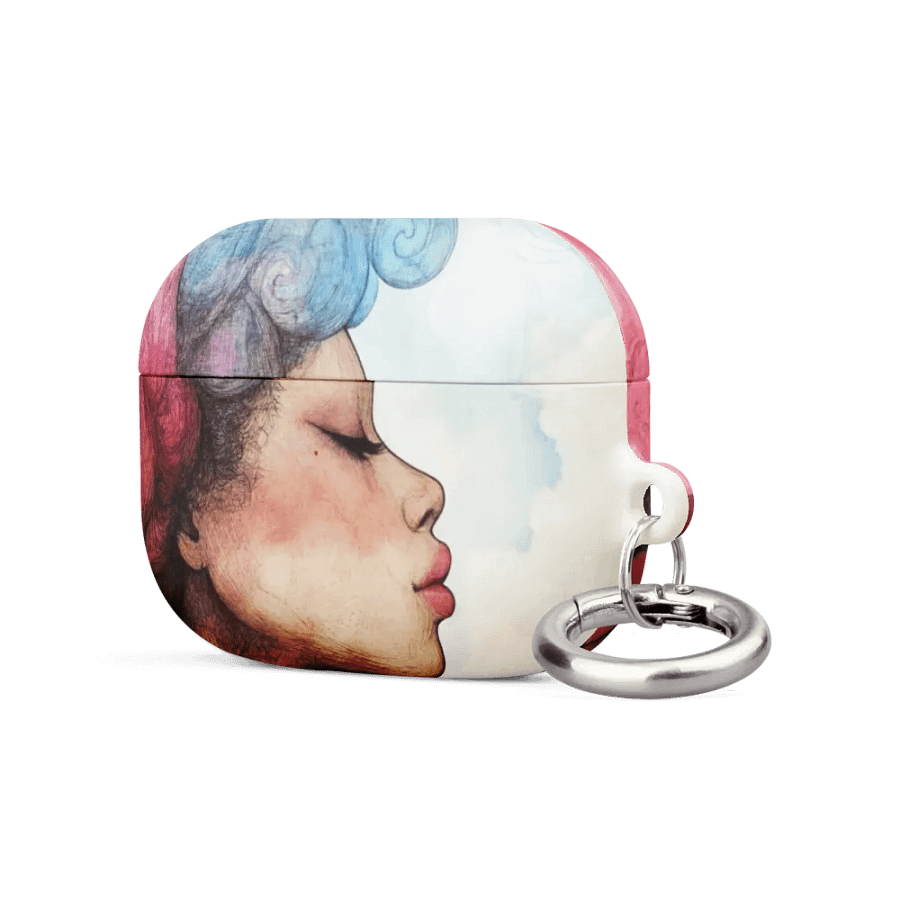 The Rose 7 product image (9)