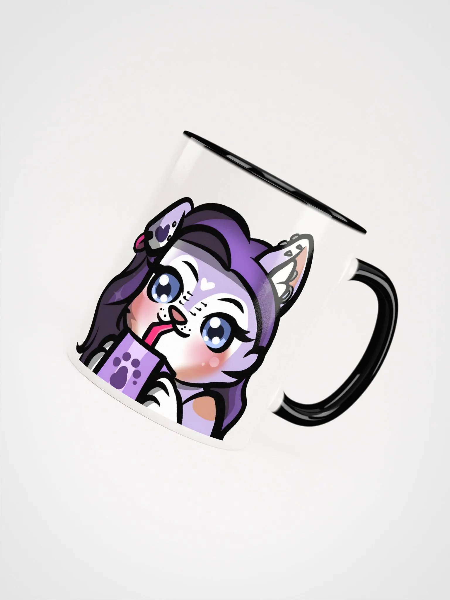 Sippies Mug product image (4)