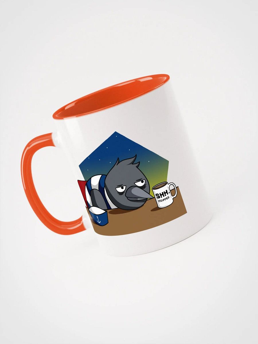 Early Riser product image (3)
