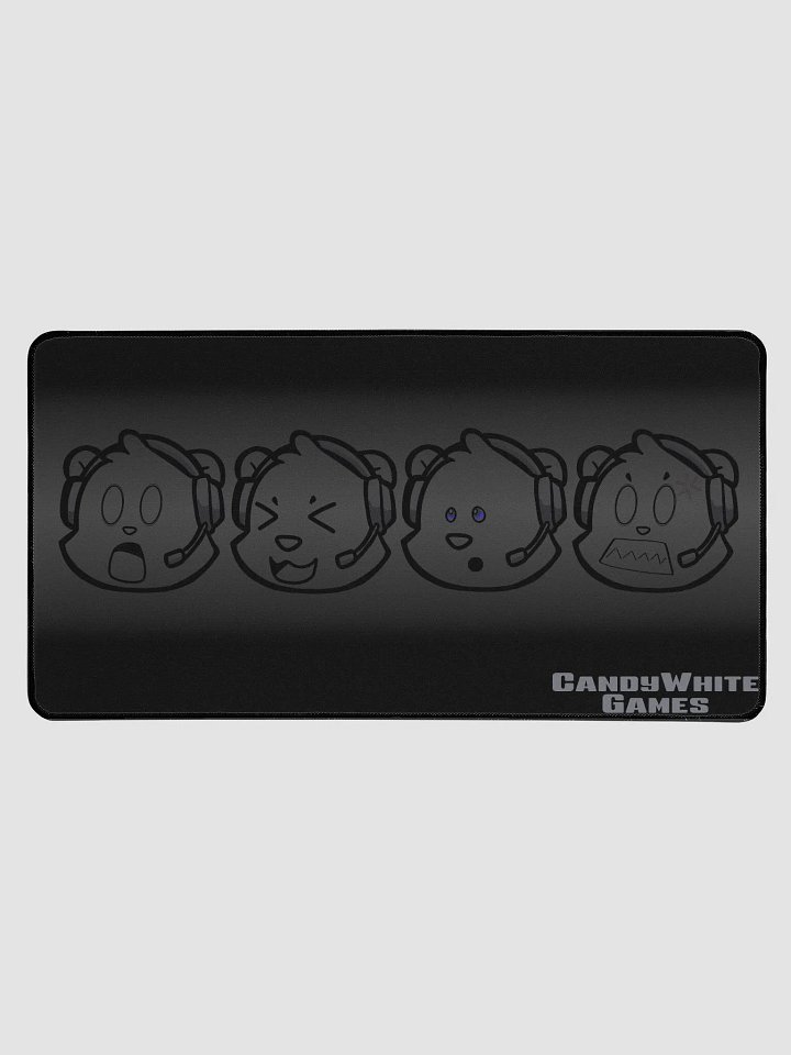 Emotional Deskmat product image (1)