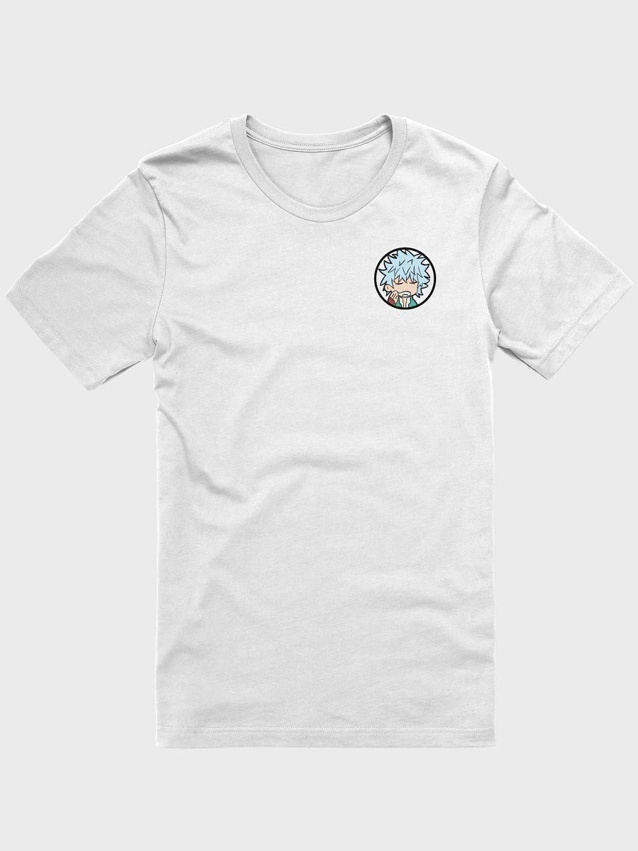 Sippin Soup Tee product image (3)