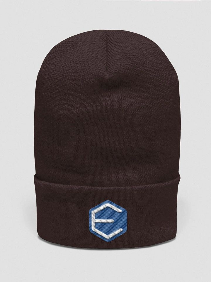 edys beanie product image (1)