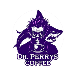 DRPERRYFALLS