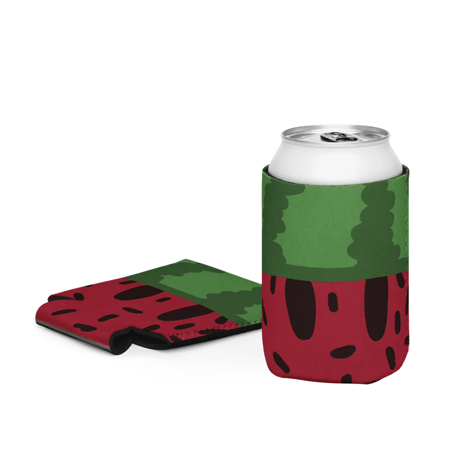 Melon Cozy product image (4)