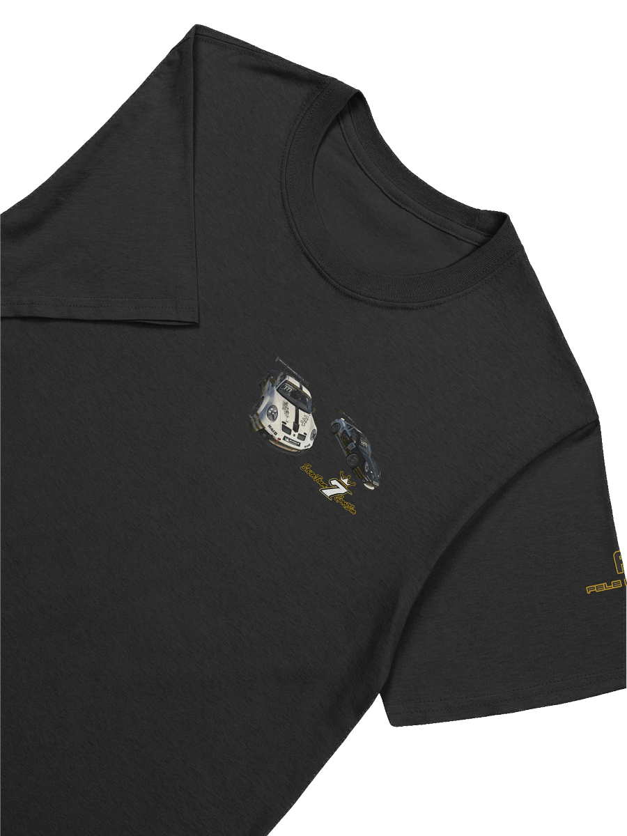 huang product image (19)