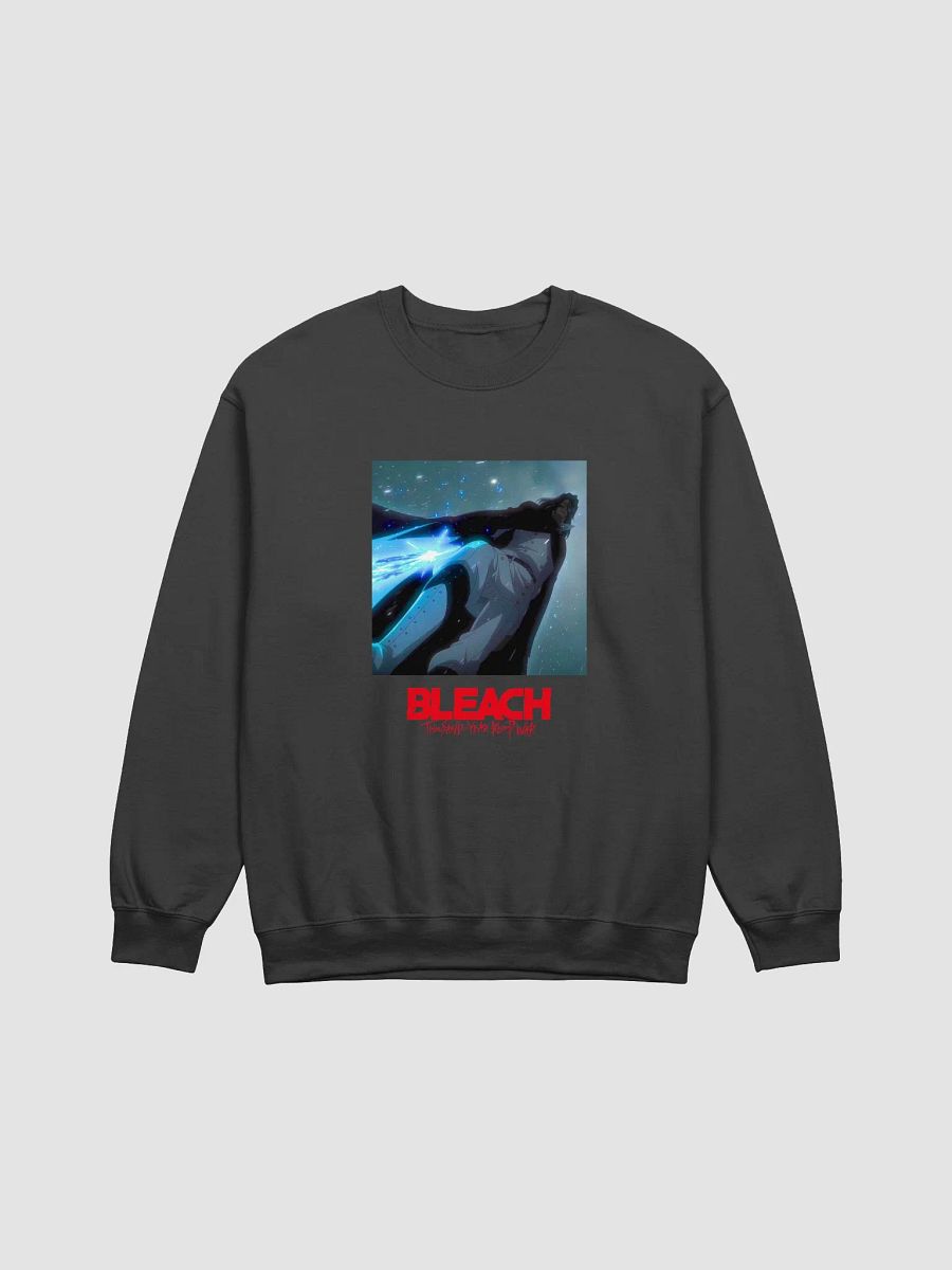 Yhwach Bleach TYBW Sweatshirt product image (5)