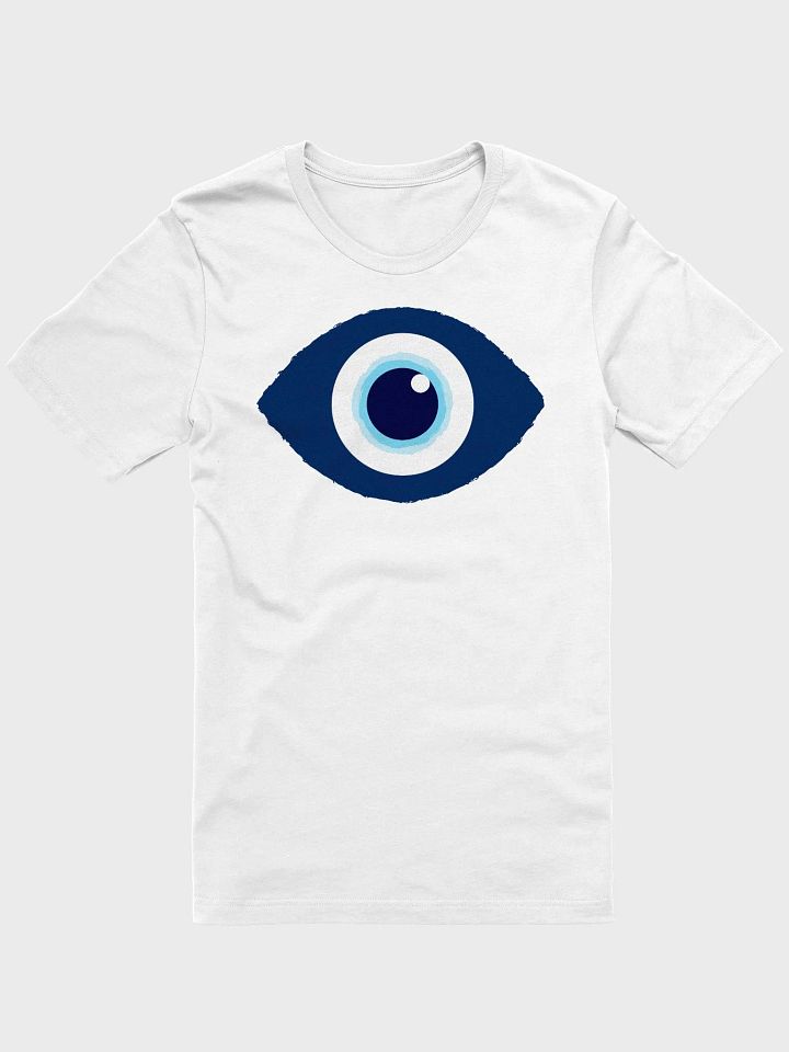 Classic Protection Eye product image (1)