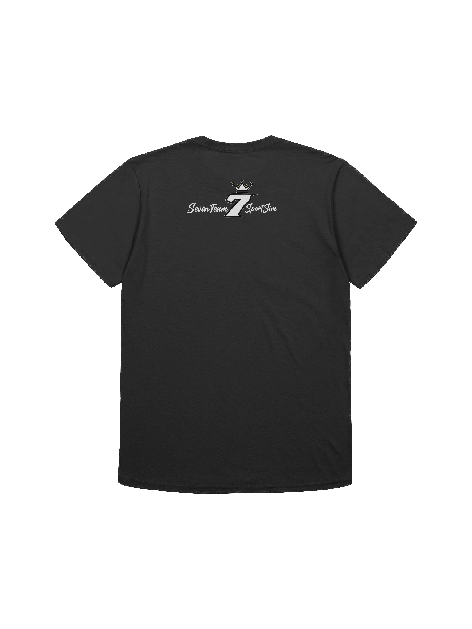 7team product image (2)