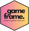 gameframe