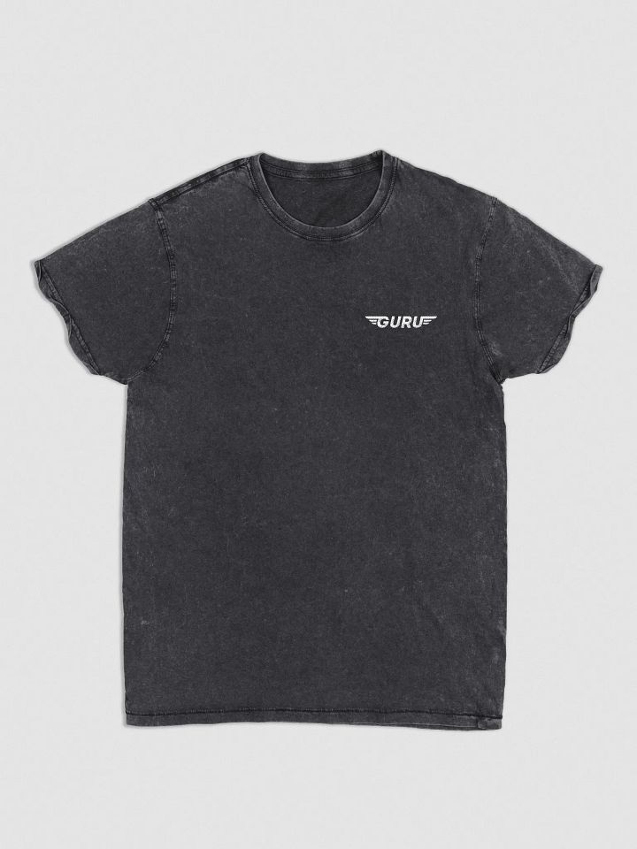 Classic Guru Vintage product image (1)