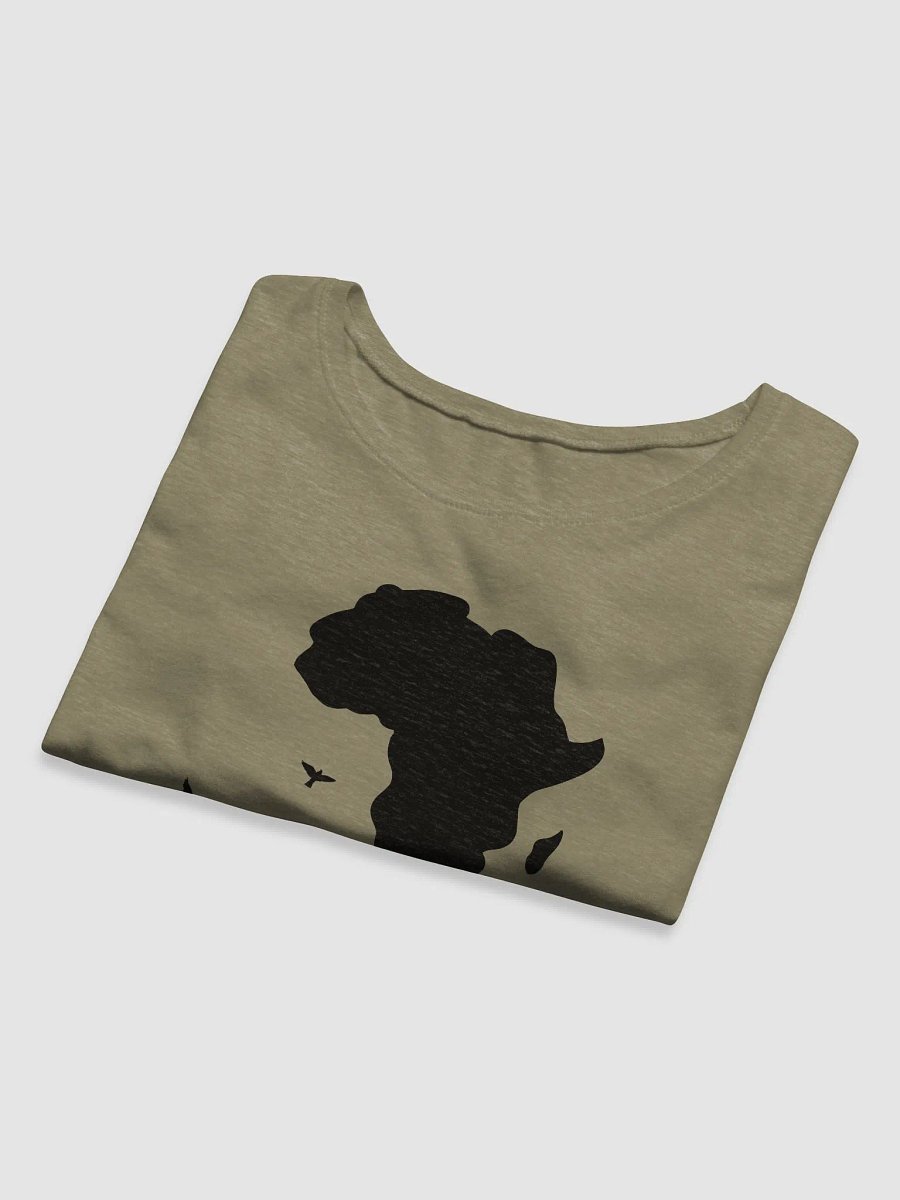 Going home Crop Tee product image (24)