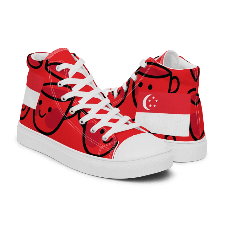 Couple shose product image (1)