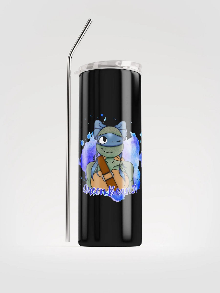 Bean Tumbler product image (1)