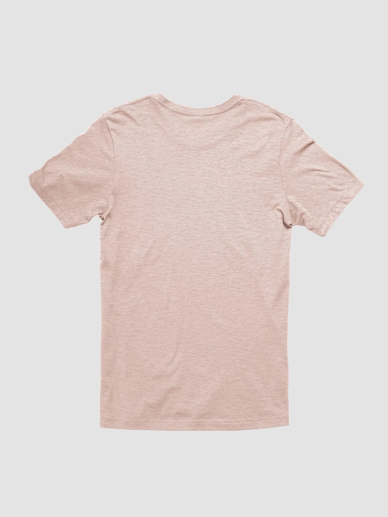 Artemis Cupid product image (12)