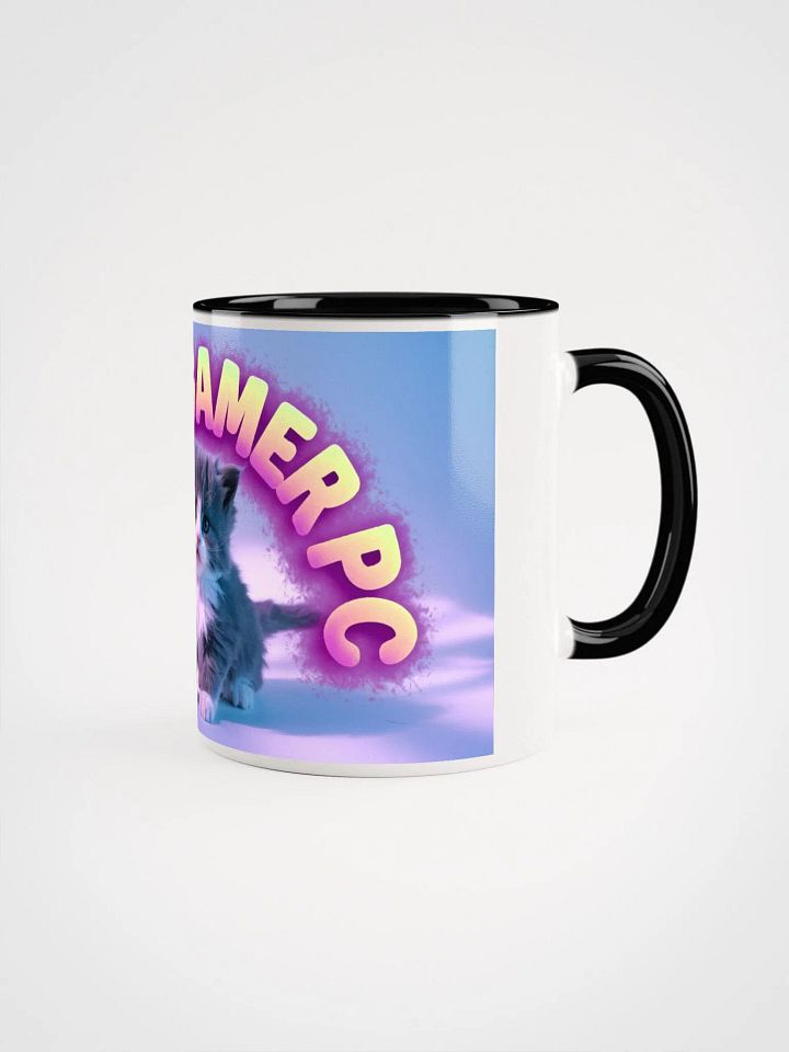 demo gamer pc - youtuber product image (2)