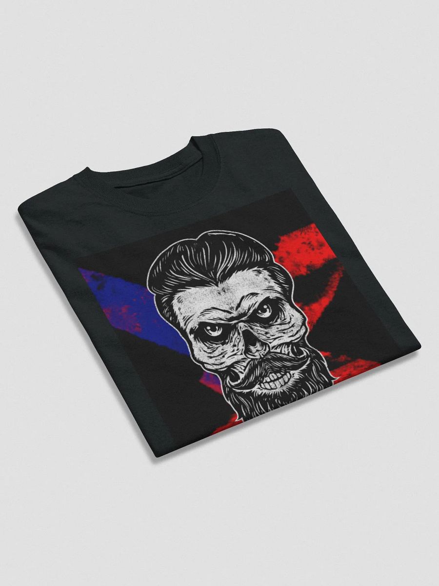 salty tee product image (4)