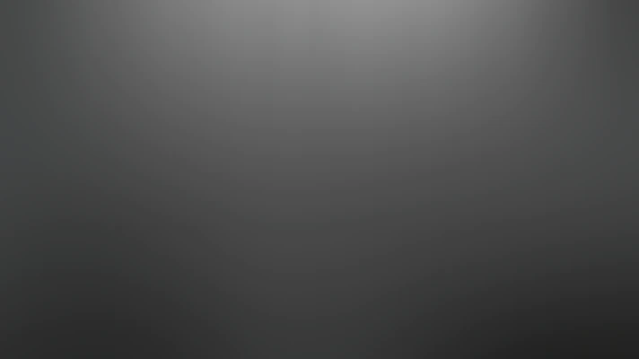 Audio thumbnail background