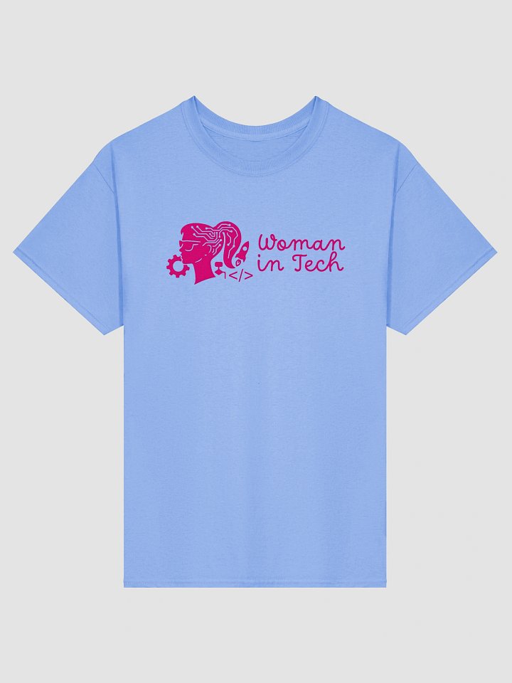 Women in Tech product image (4)