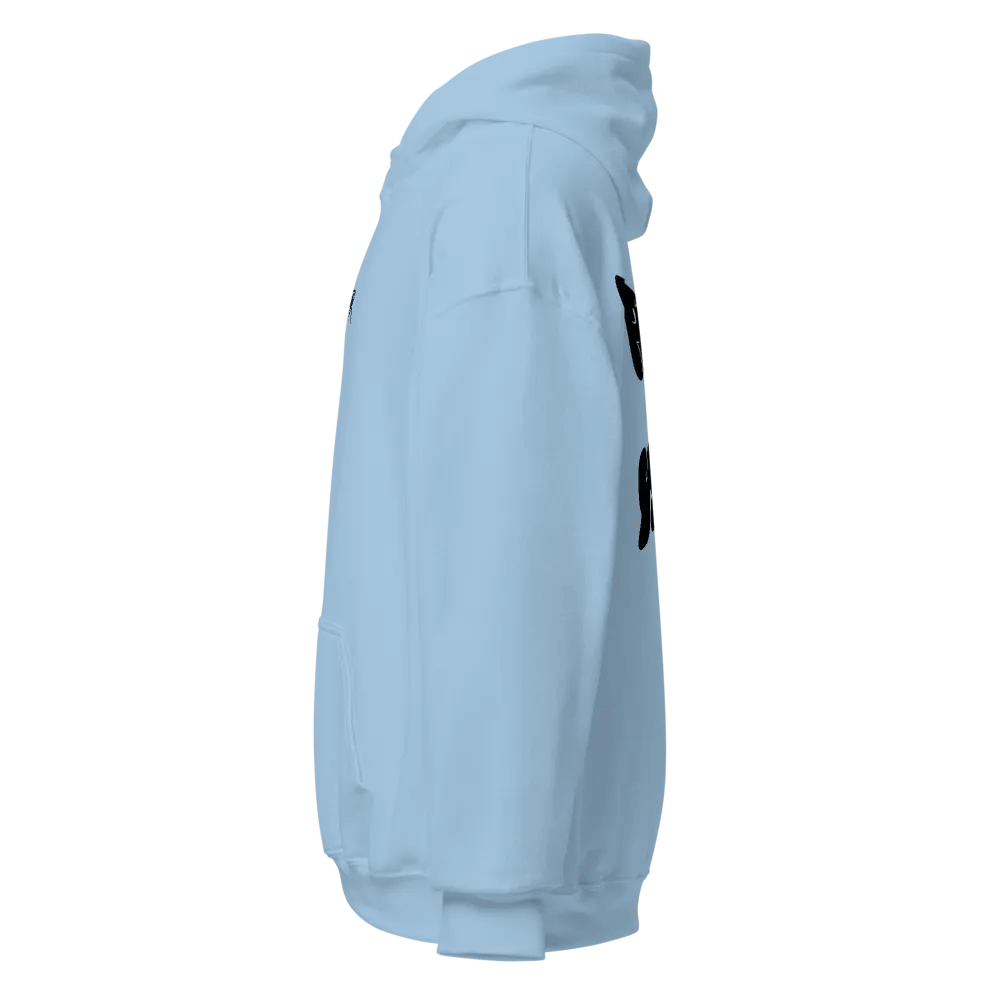SENDERGEAR YAMAHA T SHIRT product image (11)