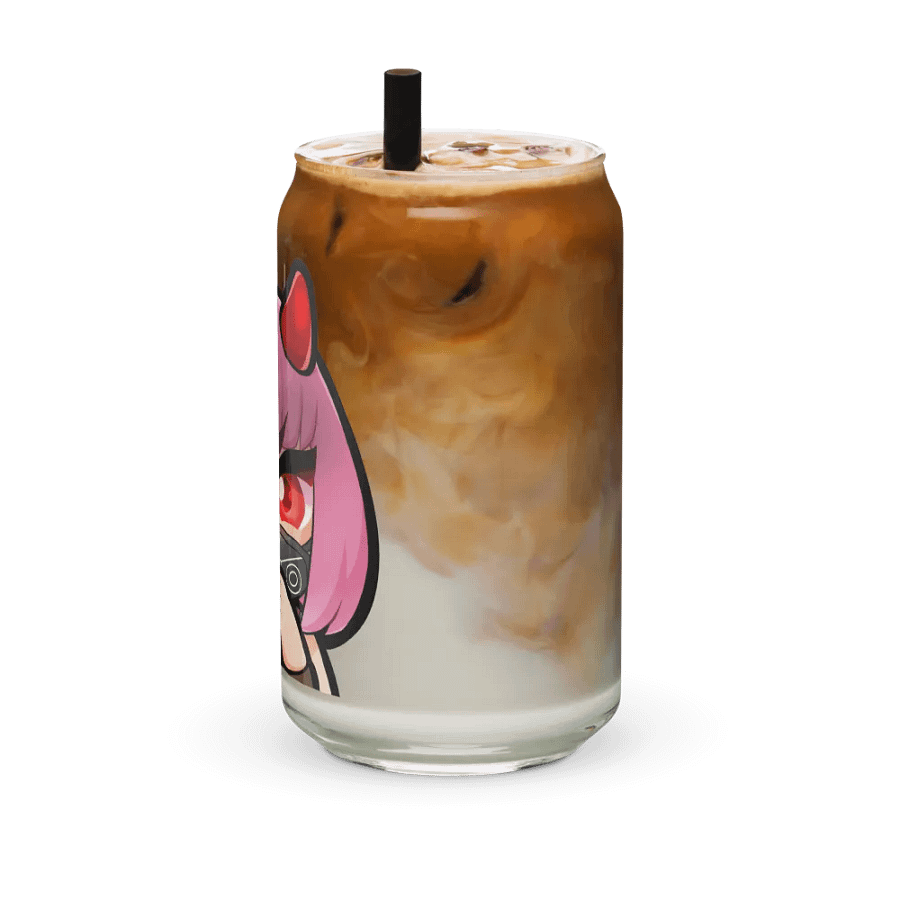 Demon Cup product image (12)