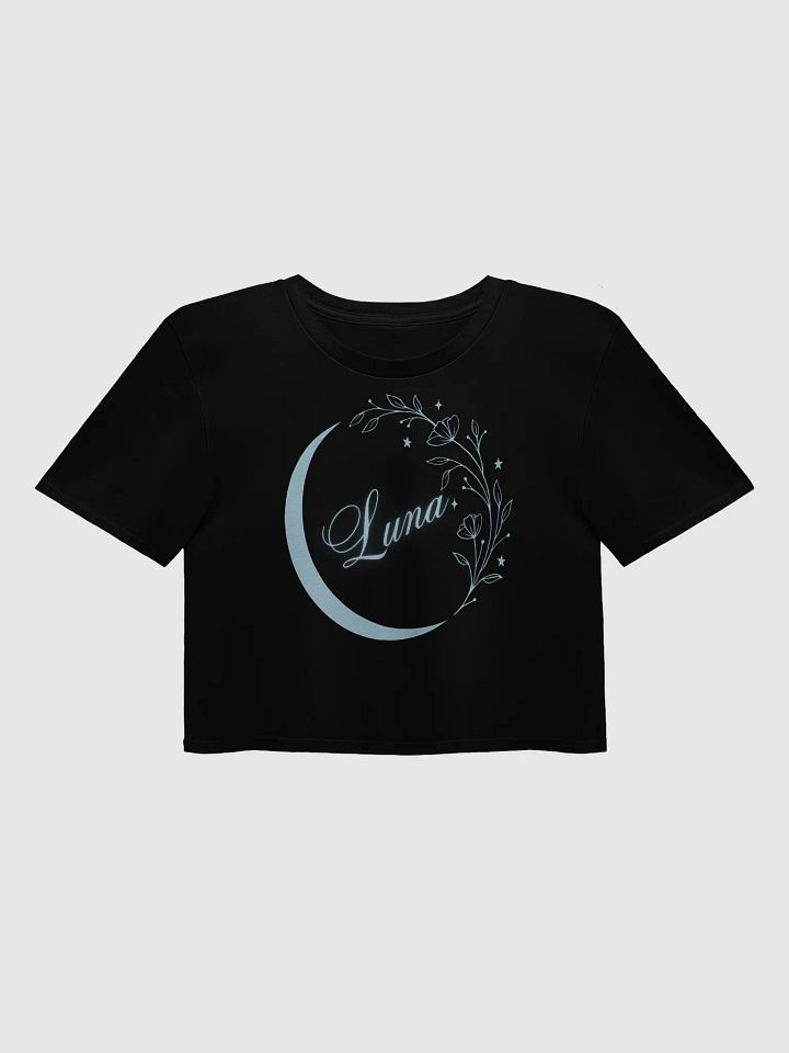 Luna Crop product image (1)