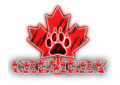 Cremery89