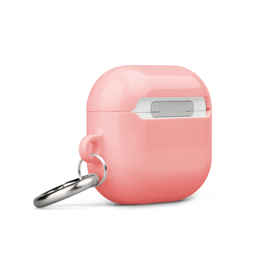 Sana Sana AirPods Gen 3 Case product image (4)