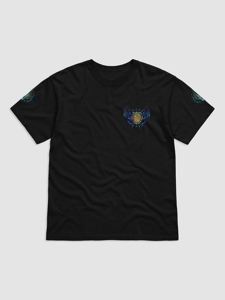 Azure Logo Shirt product image (1)