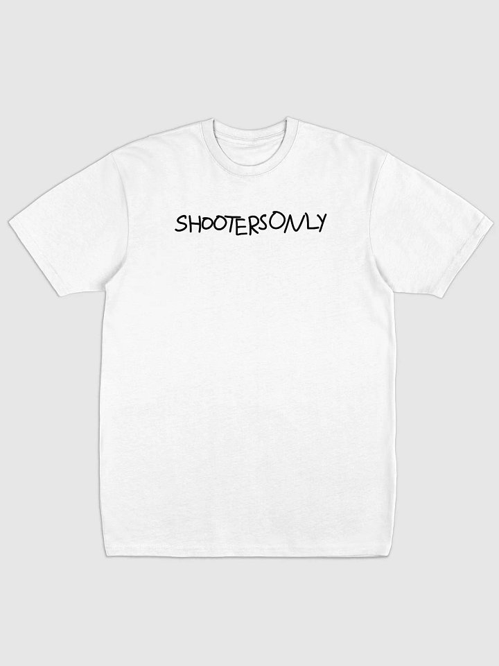 scribbles product image (1)