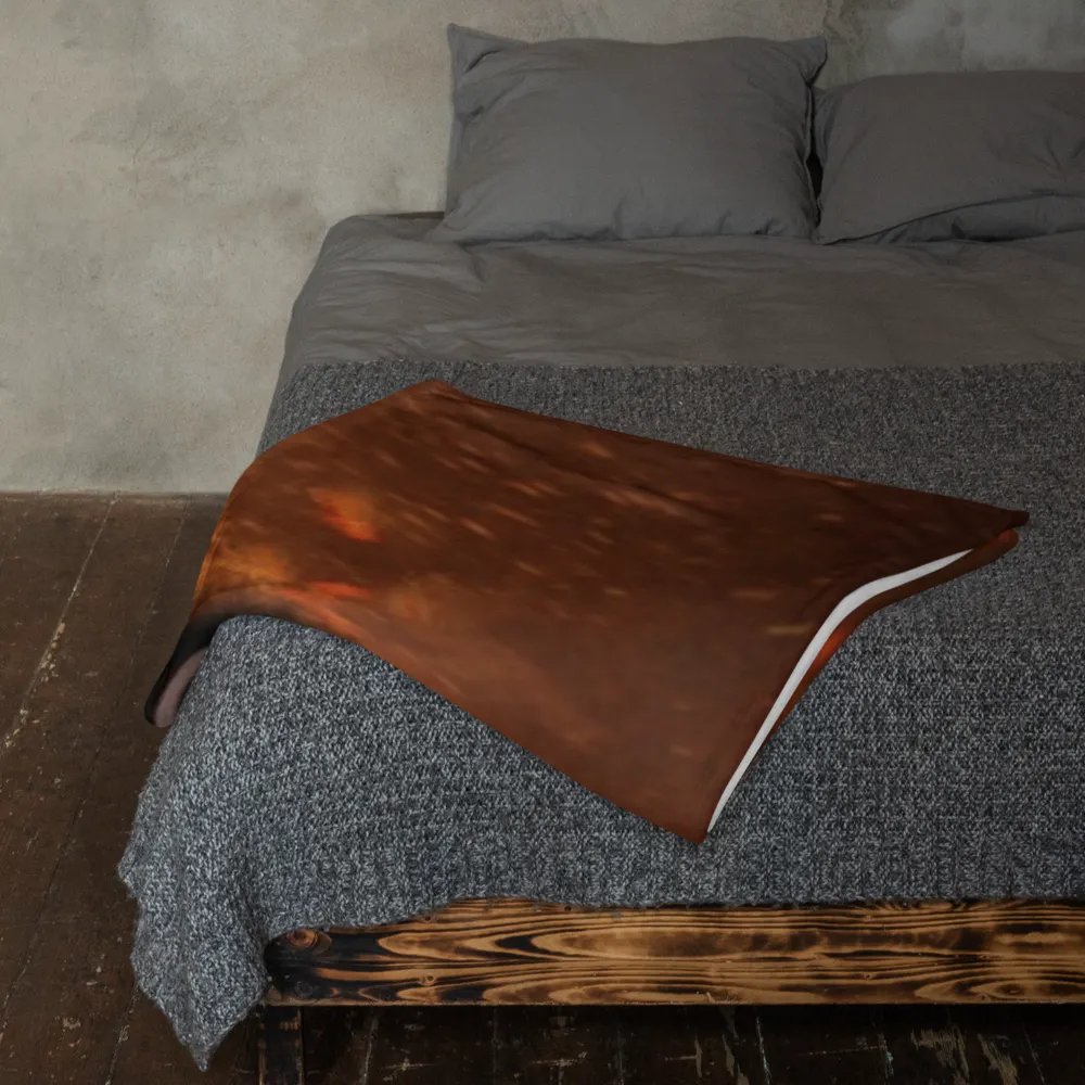 CrimsonThrowBlanket product image (11)