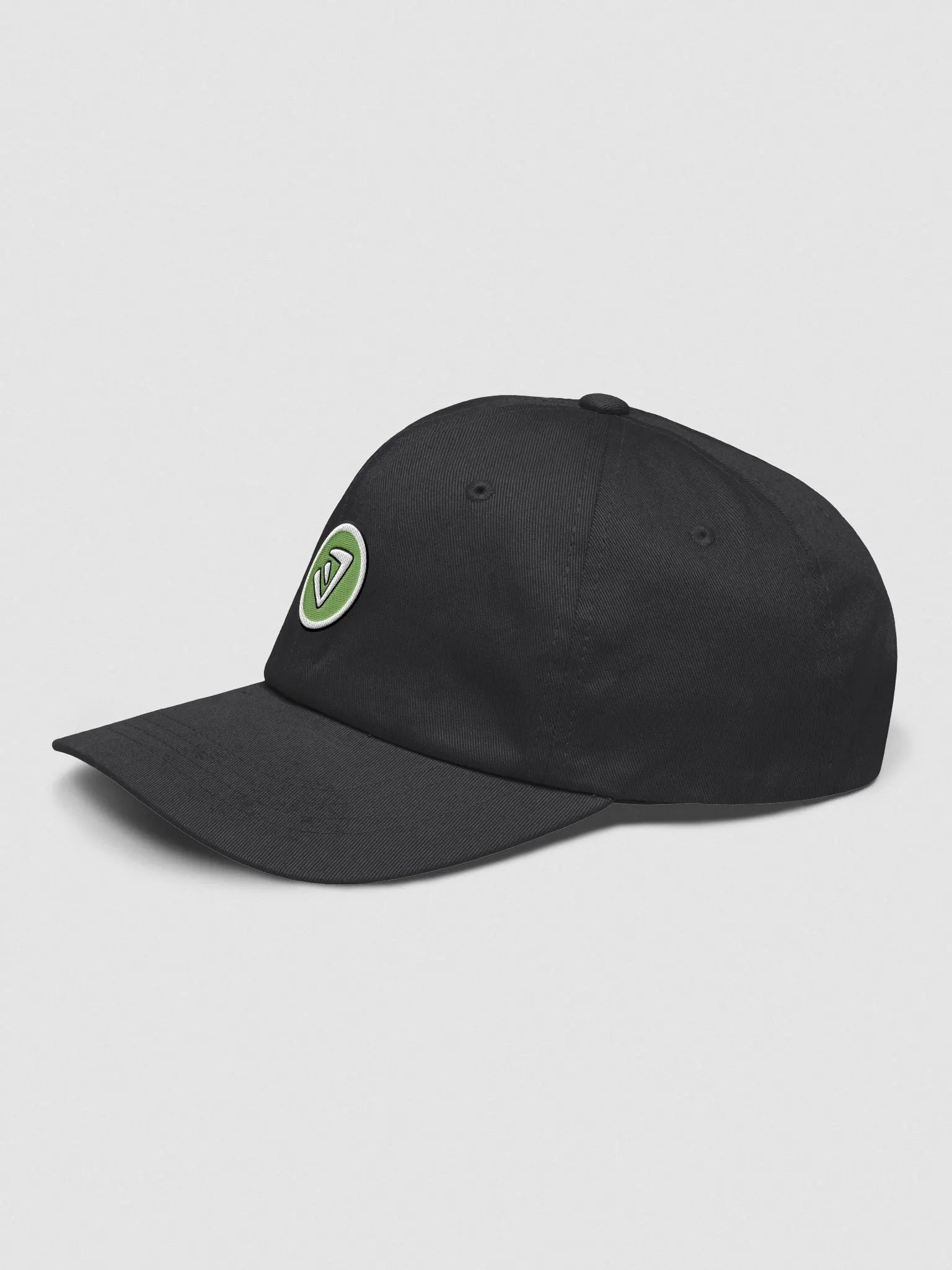 Manu's Cap - Simple Basic Collection (Ep. 1) product image (3)