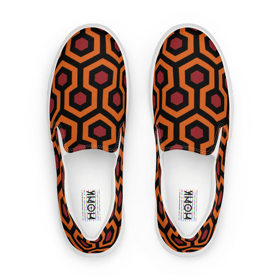Overlooked product image (3)