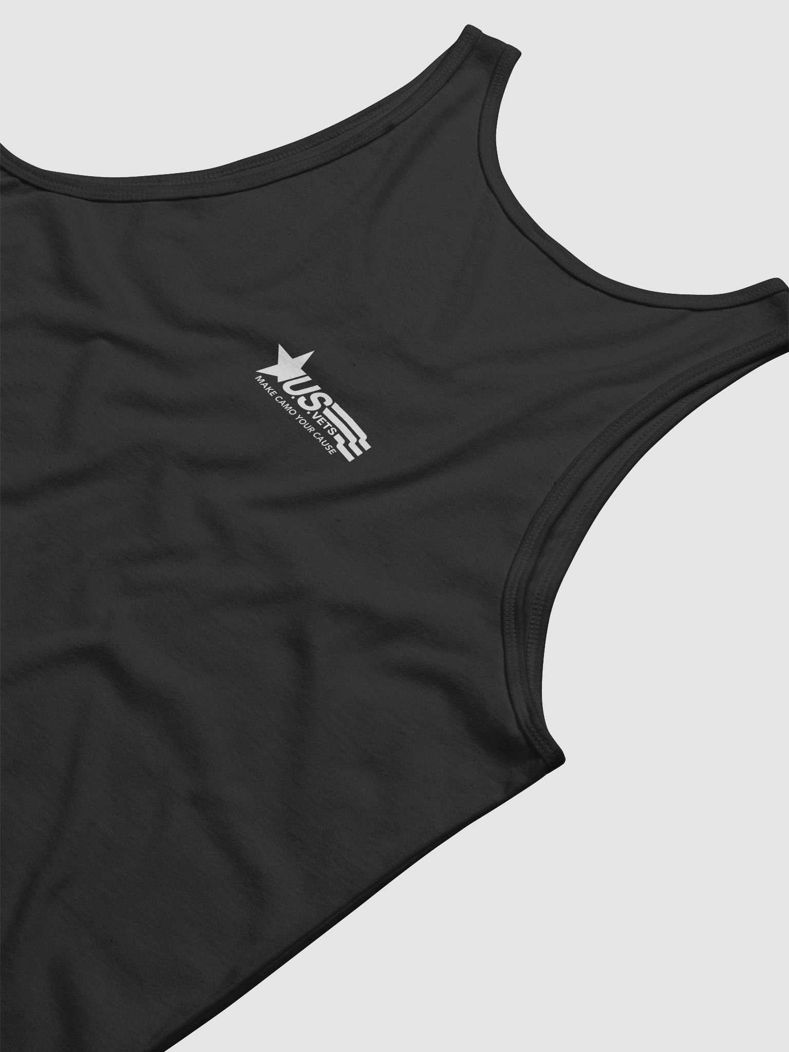 HONORUSVETS Star Tank product image (20)