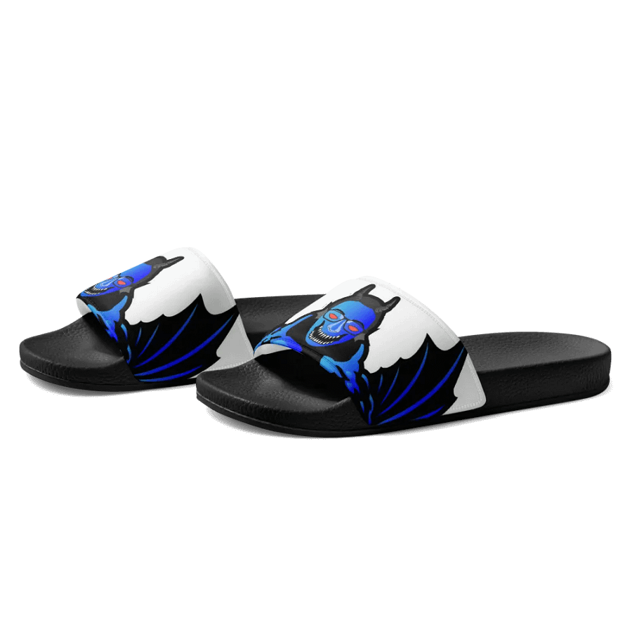come get the new product image (3)