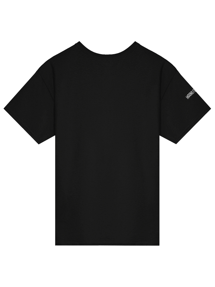 We'll Make It! DBD Inspired T-Shirt product image (13)