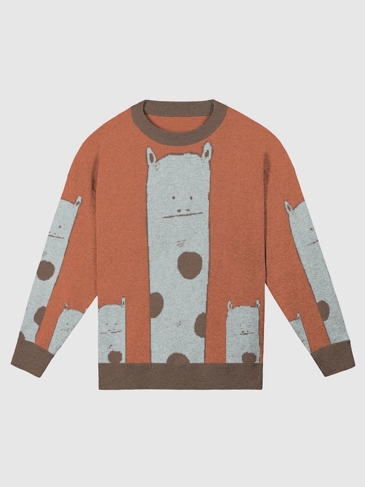dibbles product image (3)