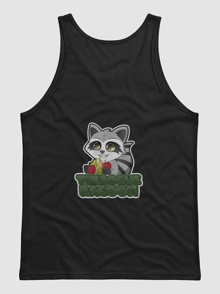 TRASH TOP product image (2)