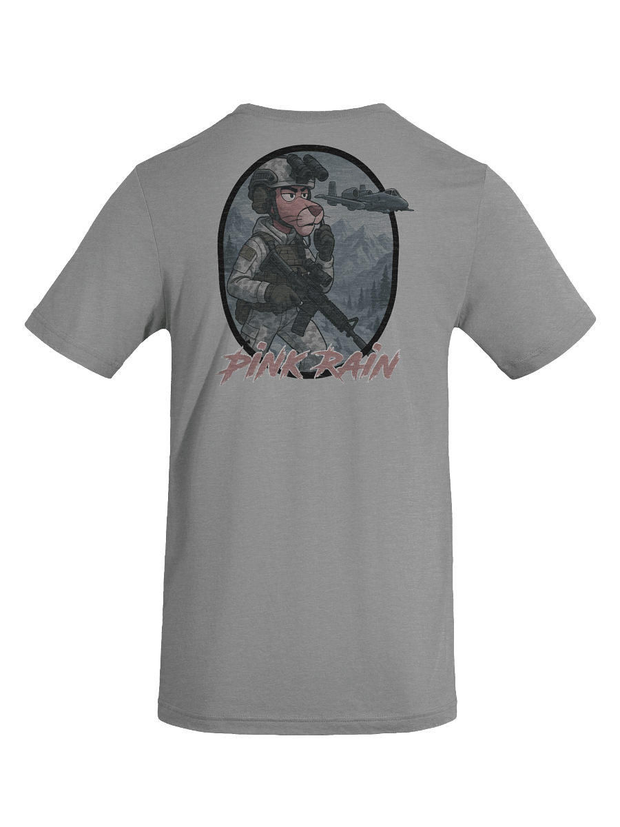 Pink Rain product image (46)